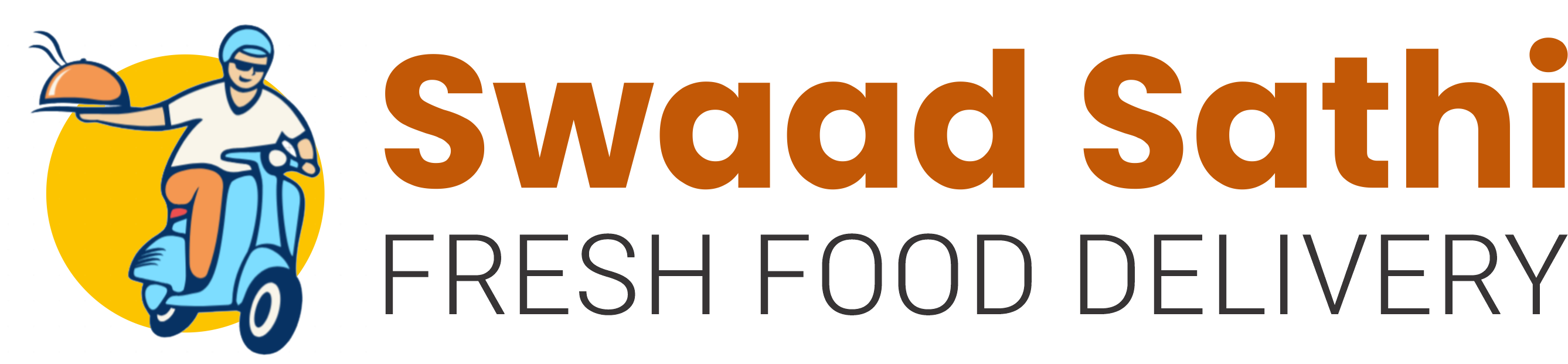 logo-img