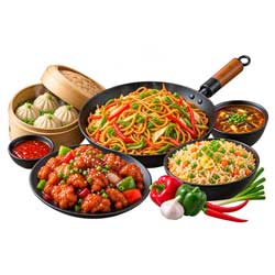 Chinese