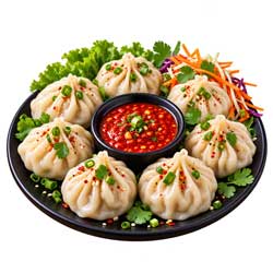 Momos