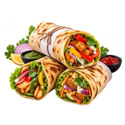 Rolls