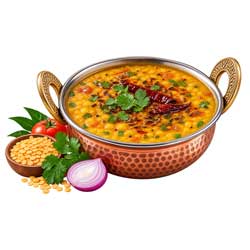 Dal