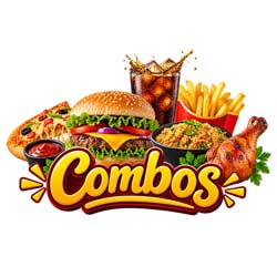 Combos