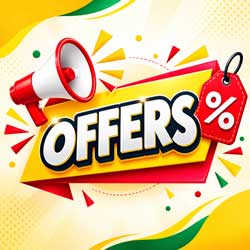 Offers