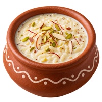 Handi Kheer