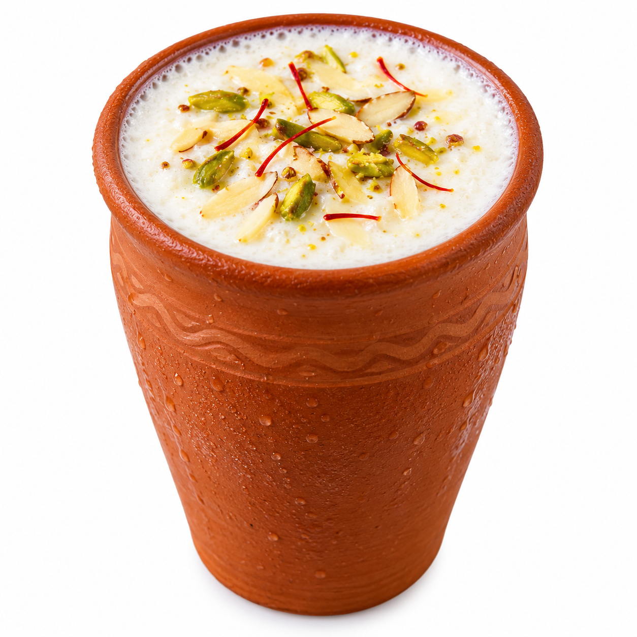 Lassi