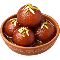 Gulab Jamun