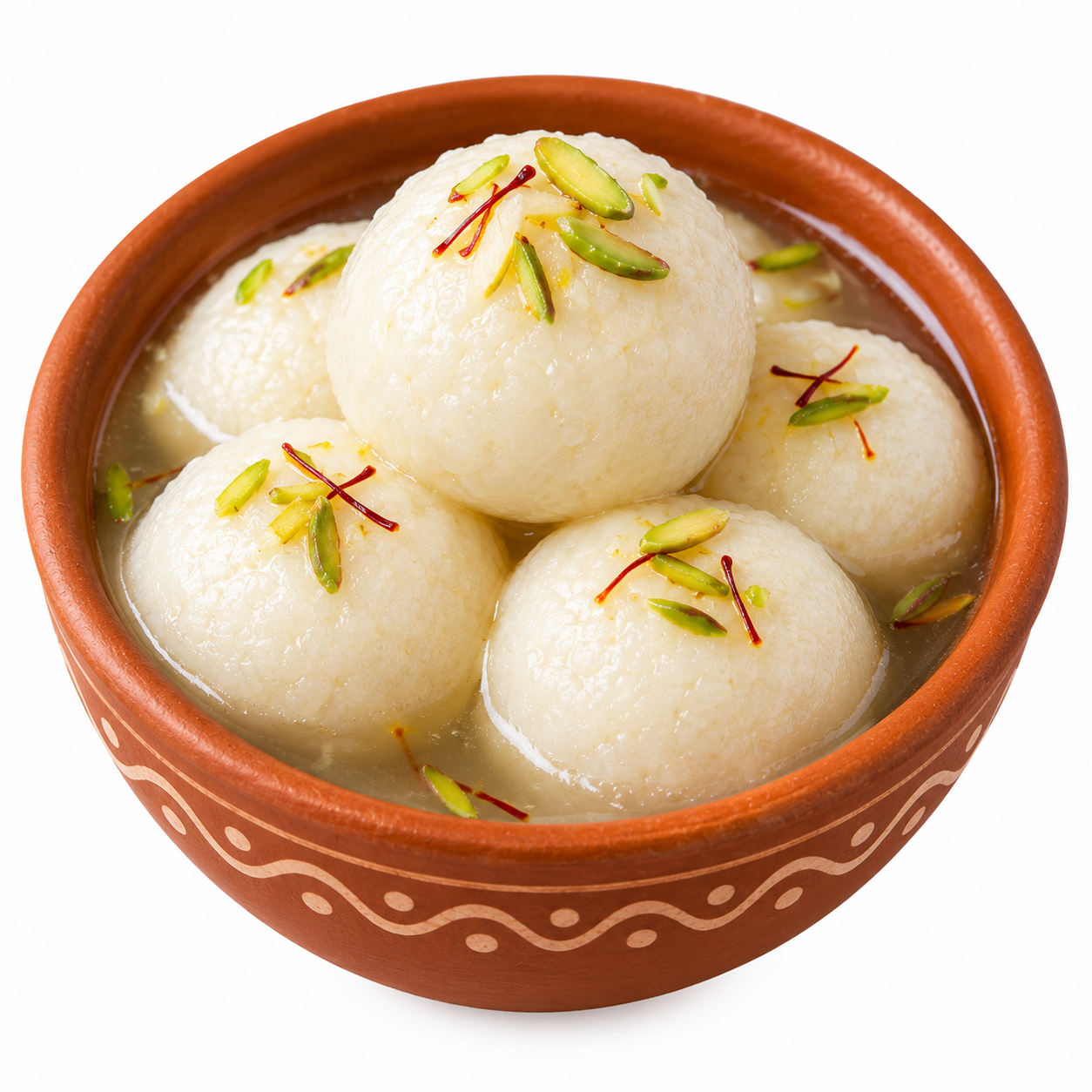 Rasgulla