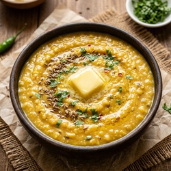 Dal Amul Butter