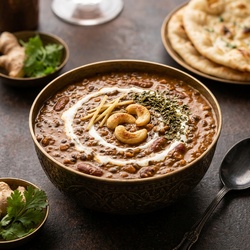 Dal Maharani