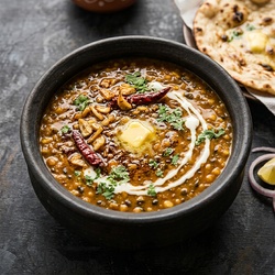Dal Balaji Special
