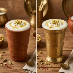 Lassi