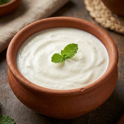 Curd