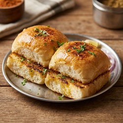 Extra Pav