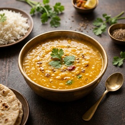 Dal Plain