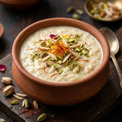 Kheer Special