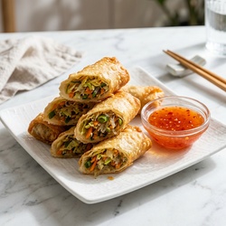Spring Roll
