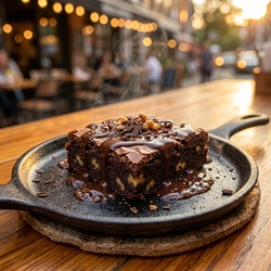 Brownie