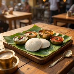 Idli