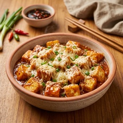 Desi Spl. Cheese