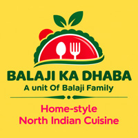 Balaji Ka Dhaba