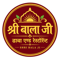 Shri Balaji Dhaba Restaurant And Sweets