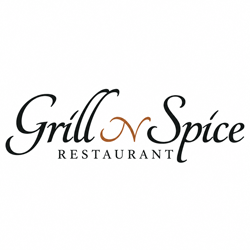 Grill N Spice