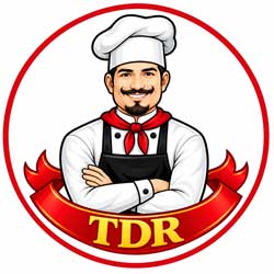 The Diamond Restaurant