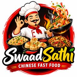 S&S - Chinese Fast Food
