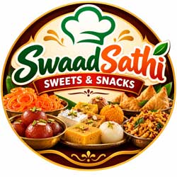 S&S- Sweets & Snacks